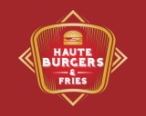 /public/logoimage/1535646190Haute Burgers Logo 1.jpg